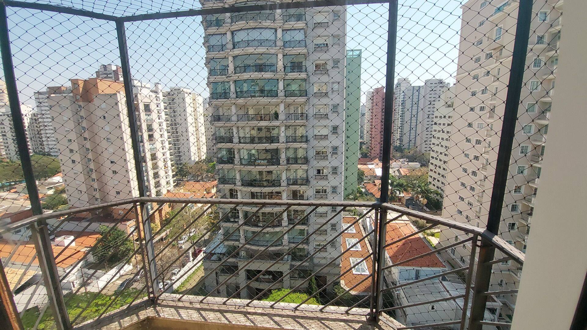 Cobertura, 3 quartos, 454 m² - Foto 71
