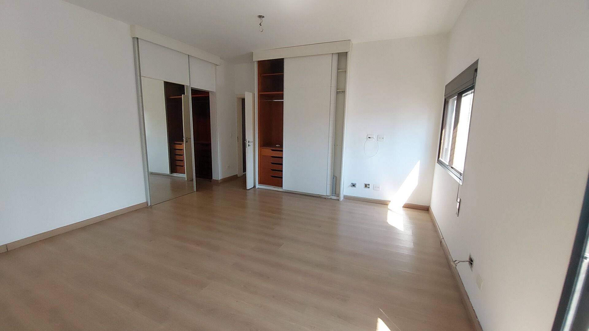 Cobertura, 3 quartos, 454 m² - Foto 72