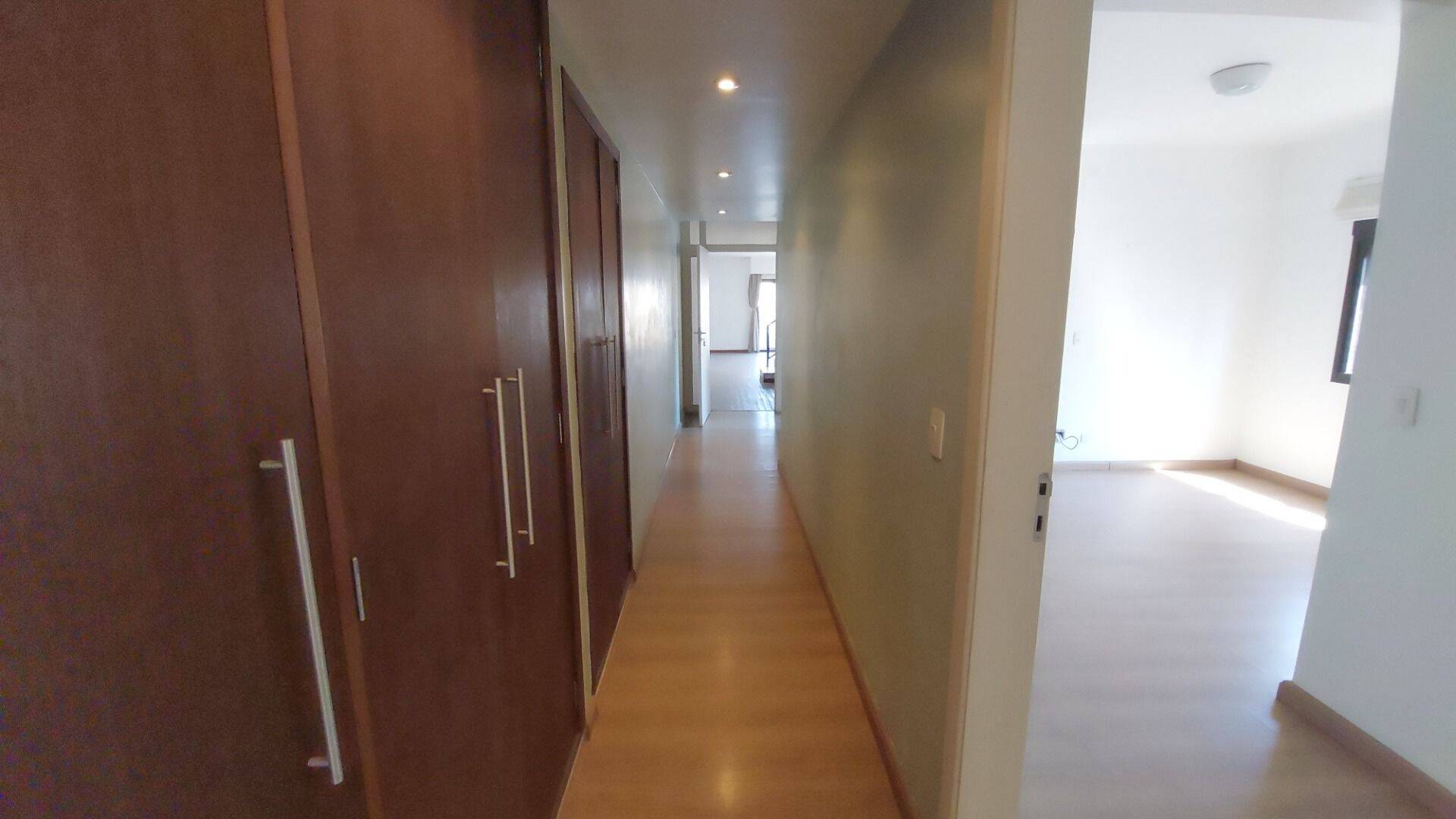 Cobertura, 3 quartos, 454 m² - Foto 73