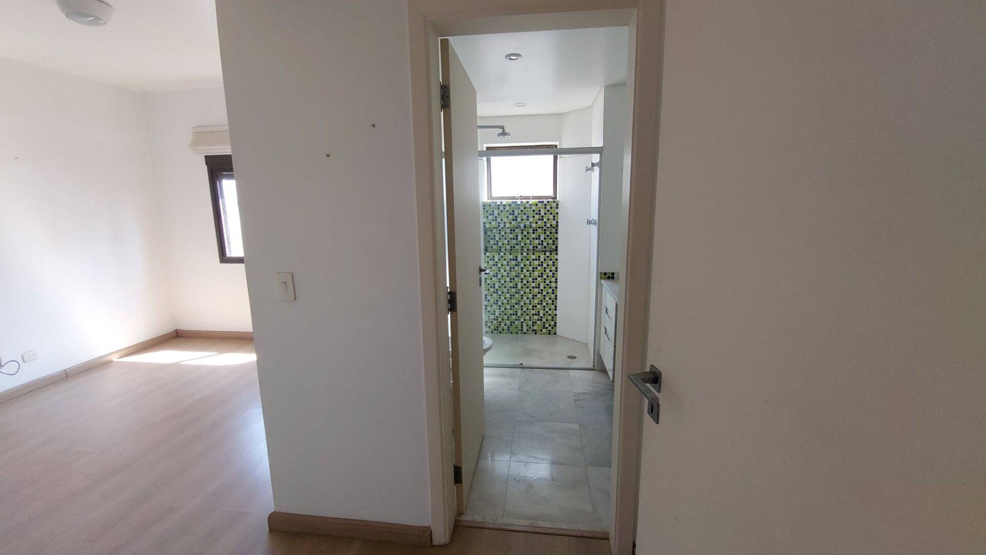 Cobertura, 3 quartos, 454 m² - Foto 74