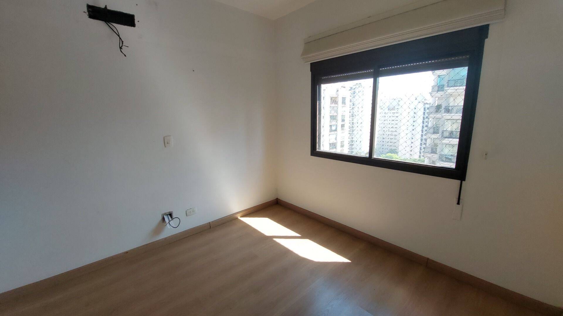 Cobertura, 3 quartos, 454 m² - Foto 75