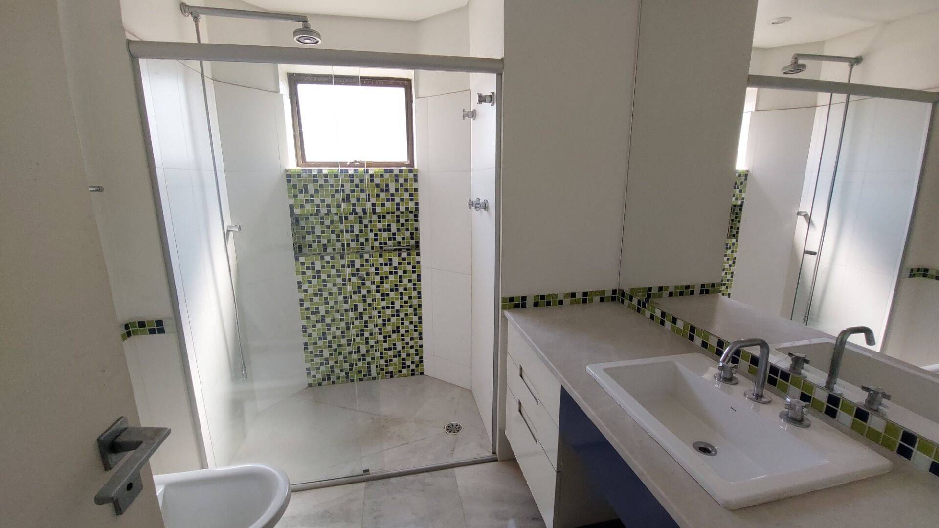 Cobertura, 3 quartos, 454 m² - Foto 76