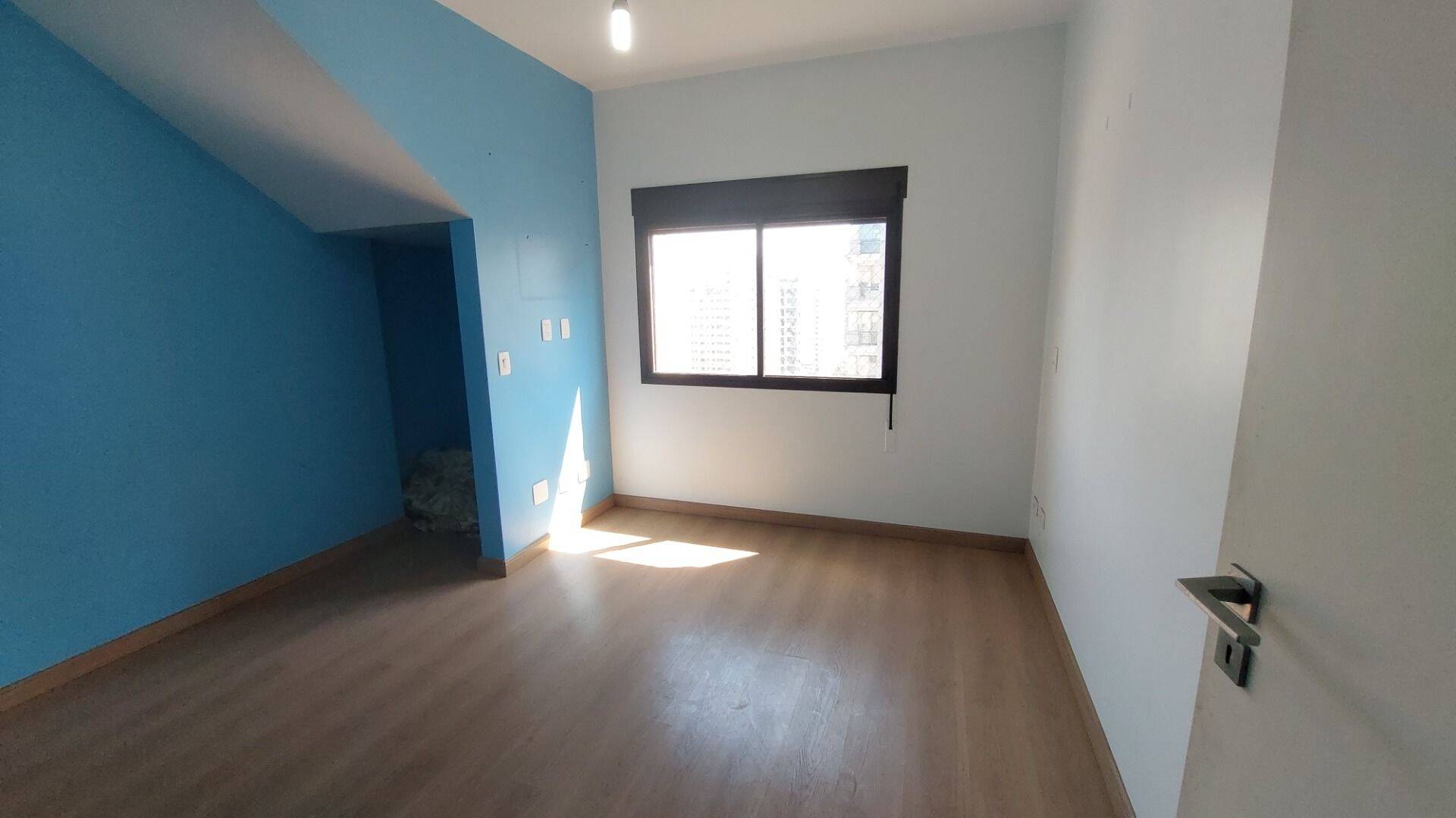 Cobertura, 3 quartos, 454 m² - Foto 77