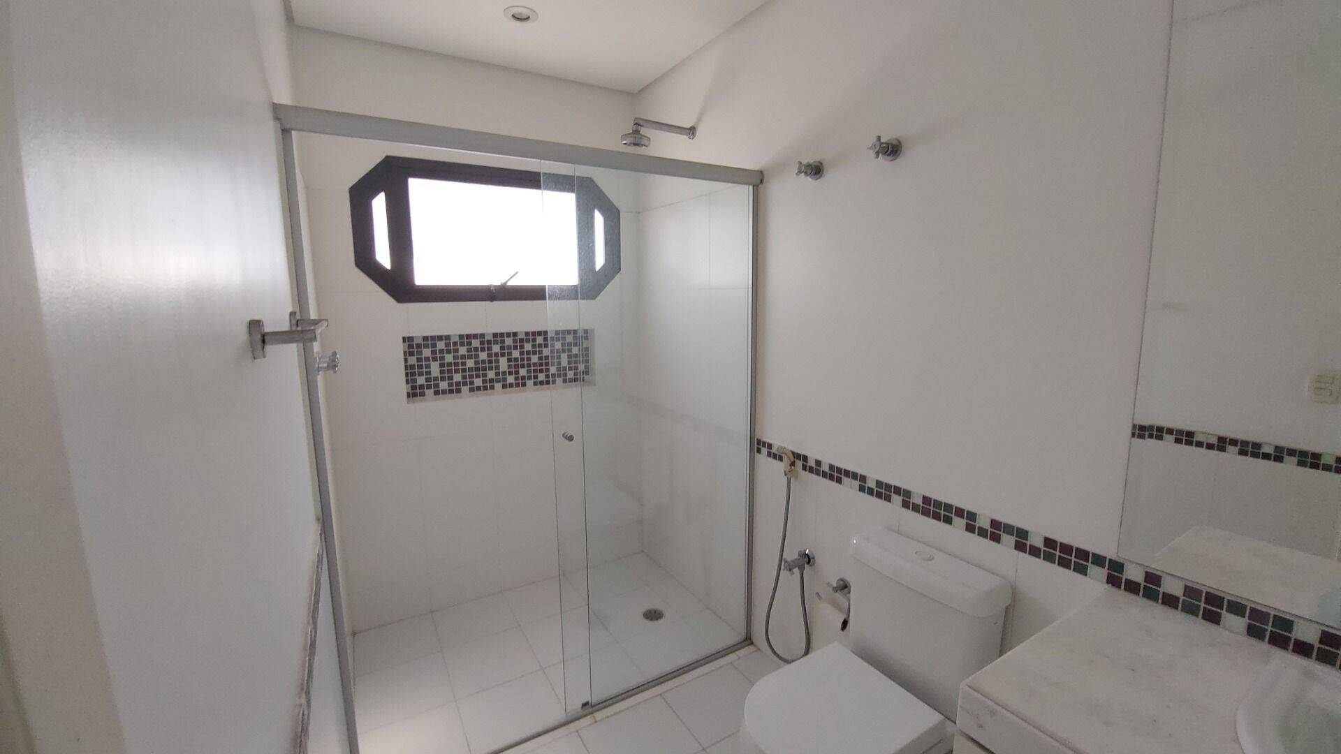 Cobertura, 3 quartos, 454 m² - Foto 78