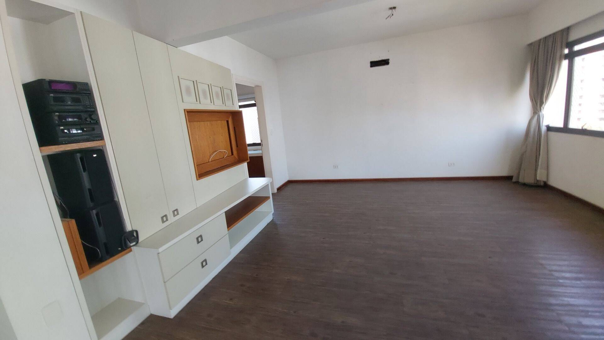 Cobertura, 3 quartos, 454 m² - Foto 79