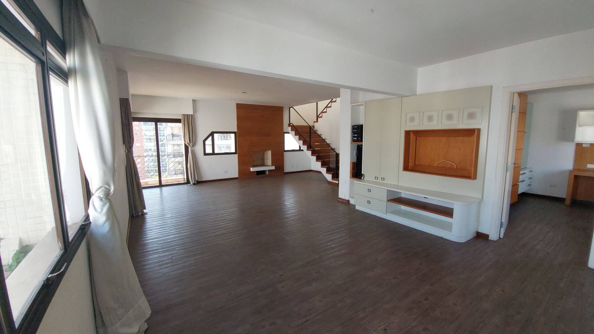 Cobertura, 3 quartos, 454 m² - Foto 80