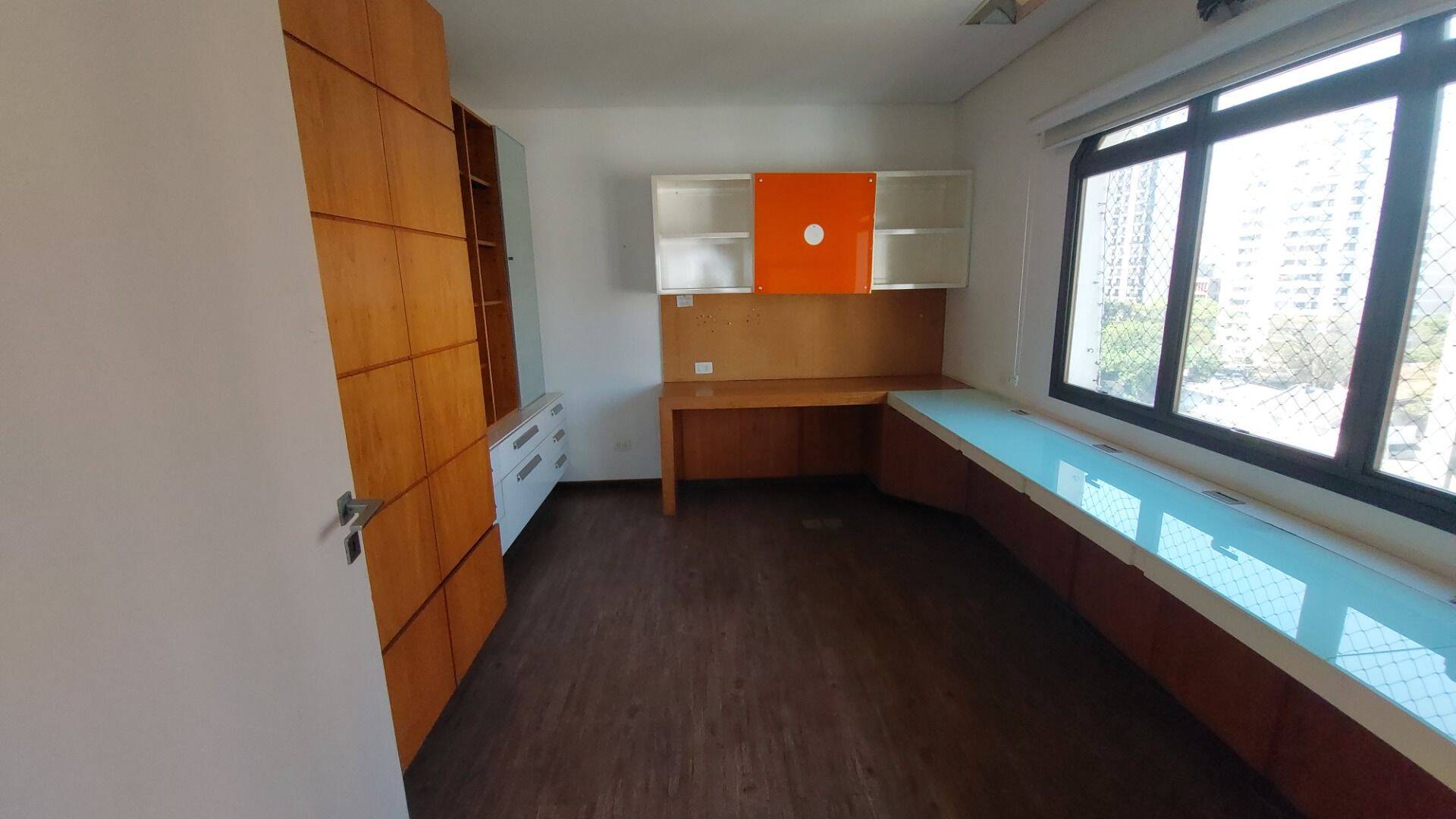 Cobertura, 3 quartos, 454 m² - Foto 81