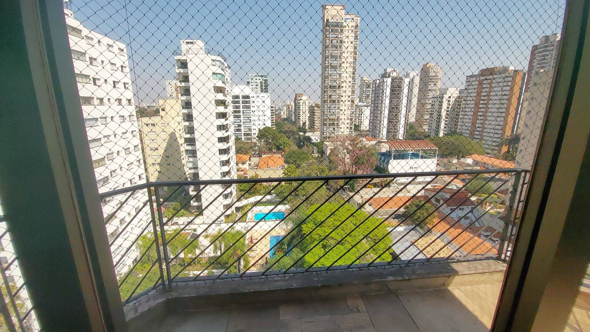 Cobertura, 3 quartos, 454 m² - Foto 82