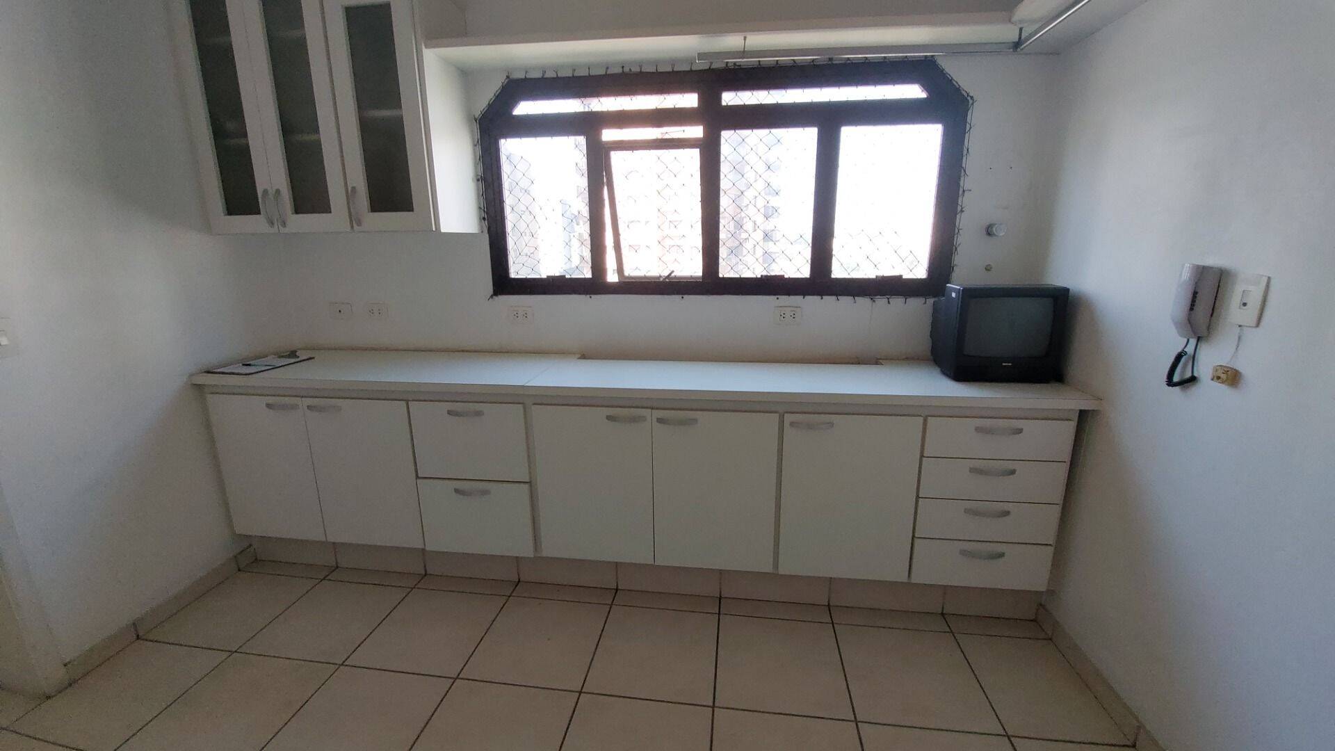 Cobertura, 3 quartos, 454 m² - Foto 83