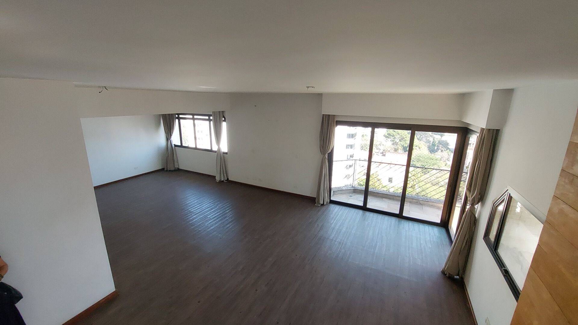 Cobertura, 3 quartos, 454 m² - Foto 84