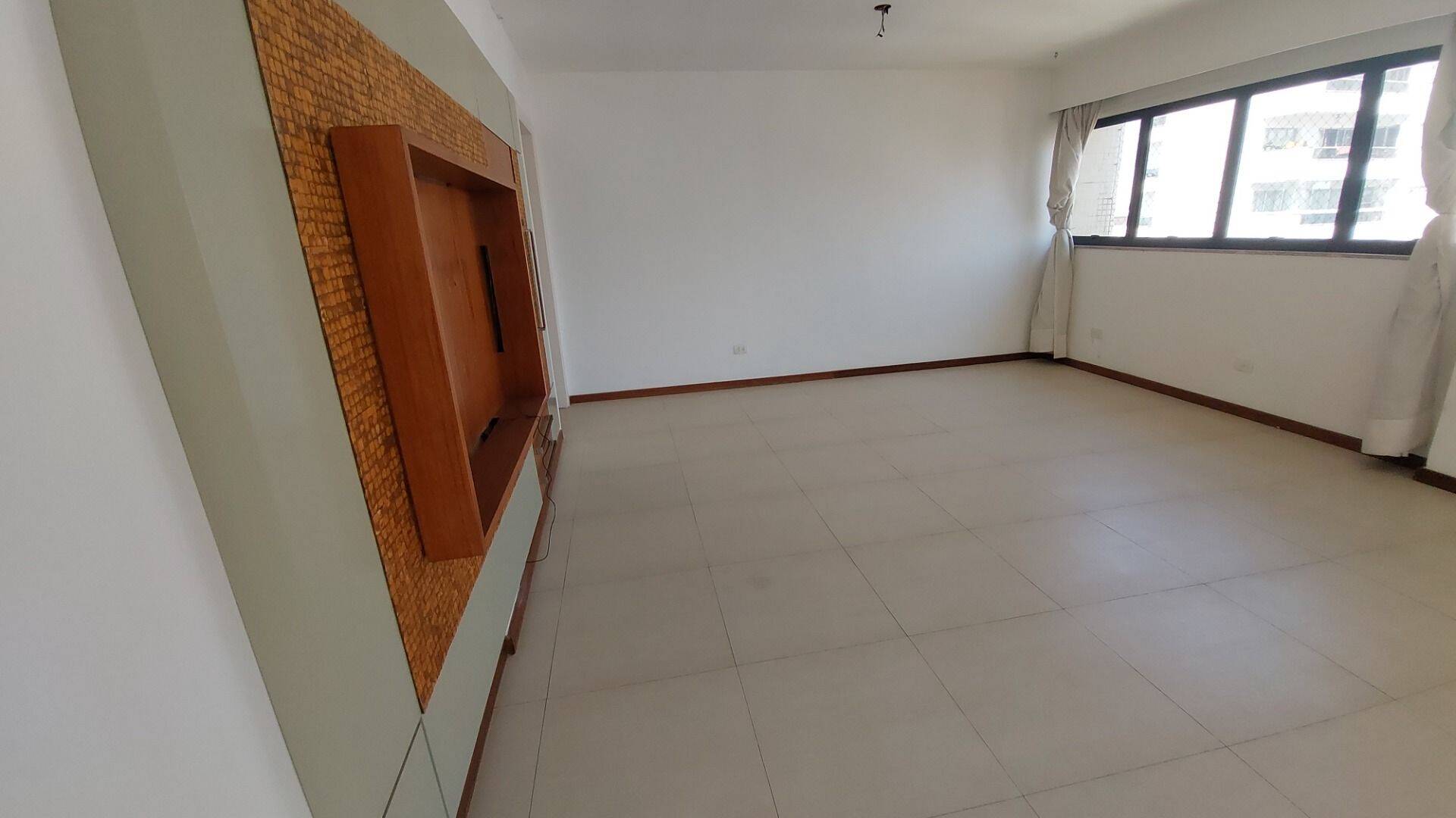 Cobertura, 3 quartos, 454 m² - Foto 85