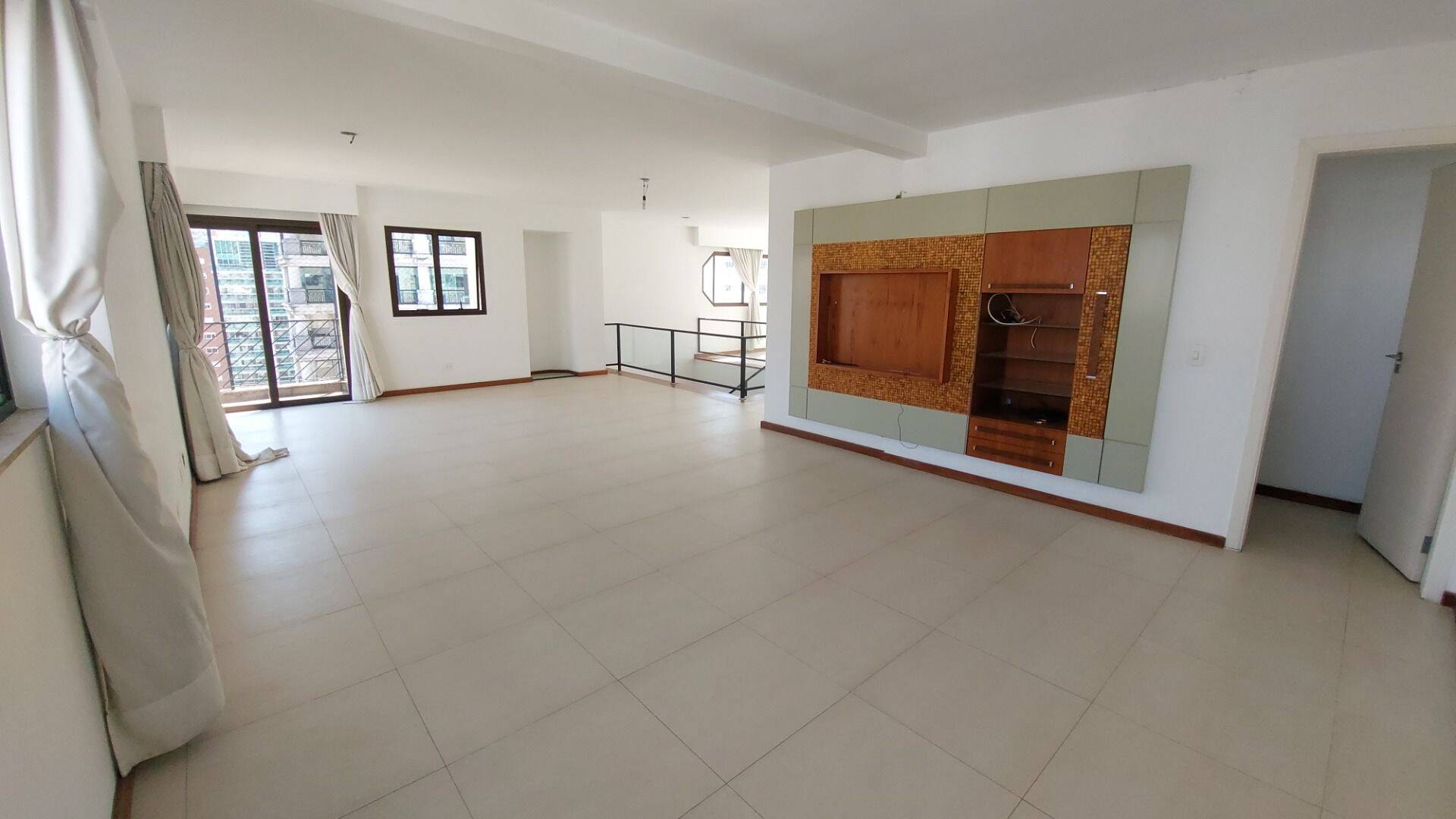 Cobertura, 3 quartos, 454 m² - Foto 86