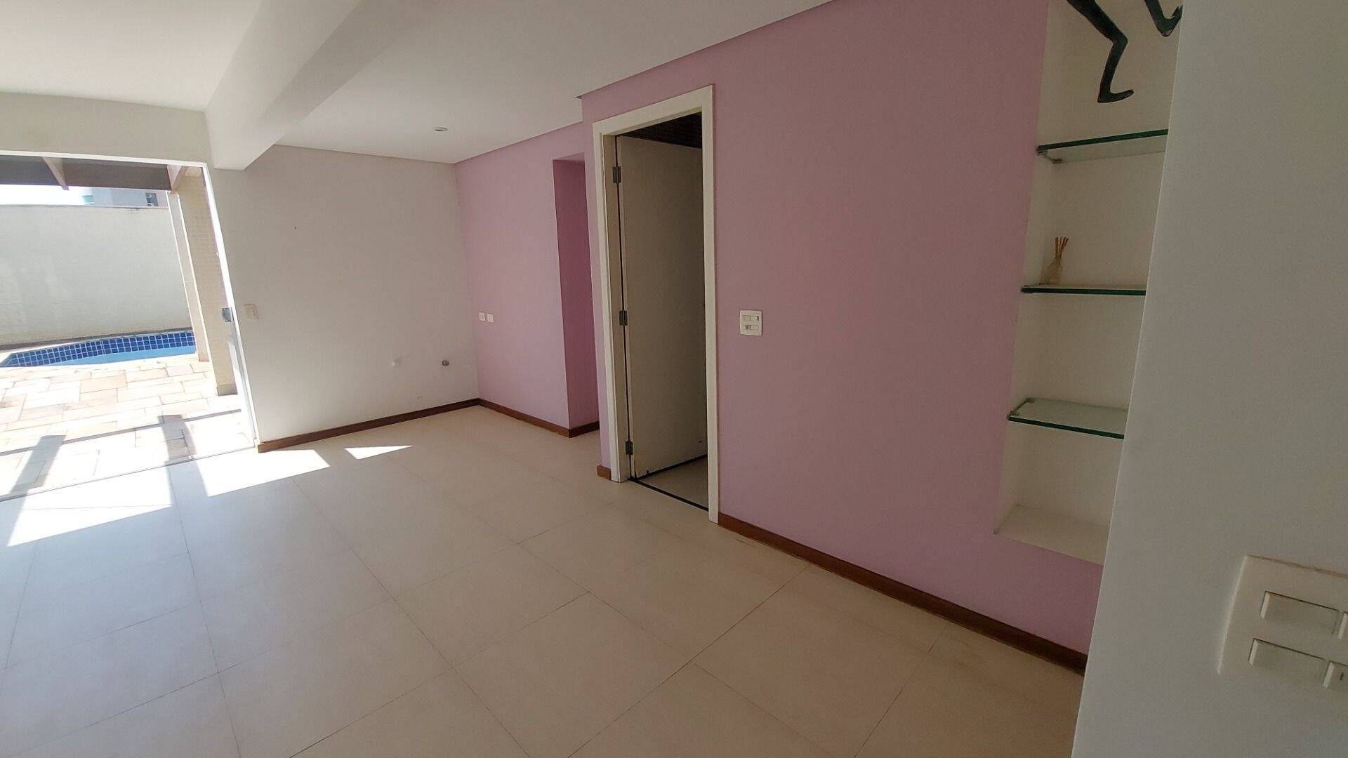 Cobertura, 3 quartos, 454 m² - Foto 87