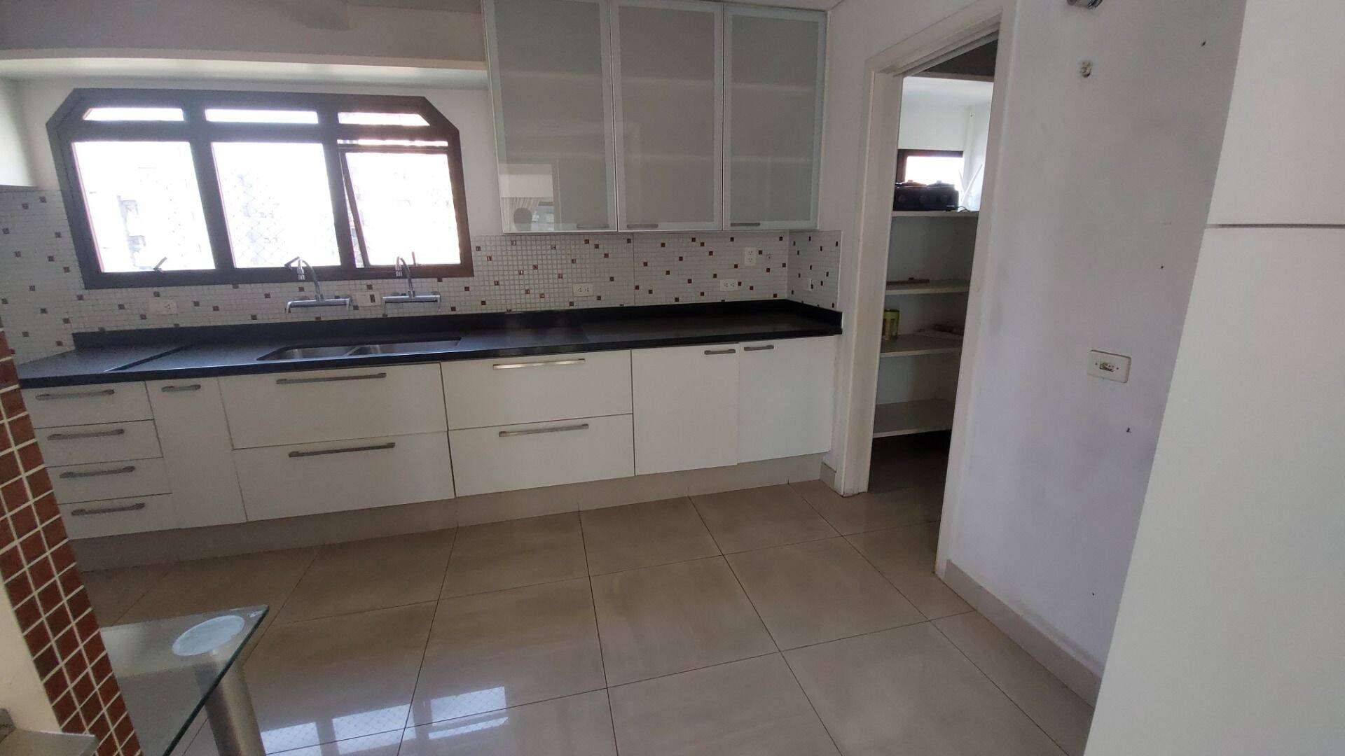 Cobertura, 3 quartos, 454 m² - Foto 88