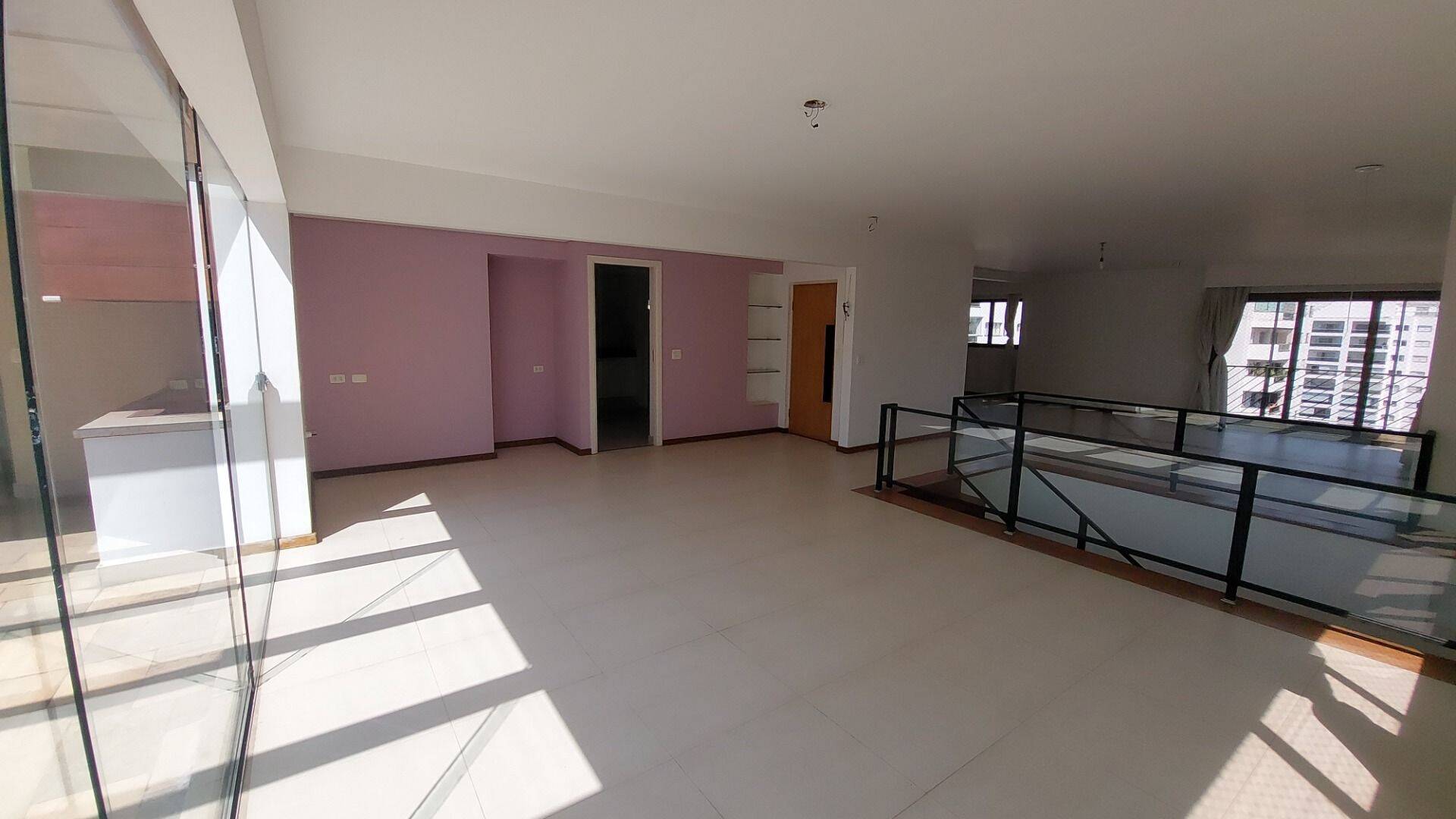 Cobertura, 3 quartos, 454 m² - Foto 90