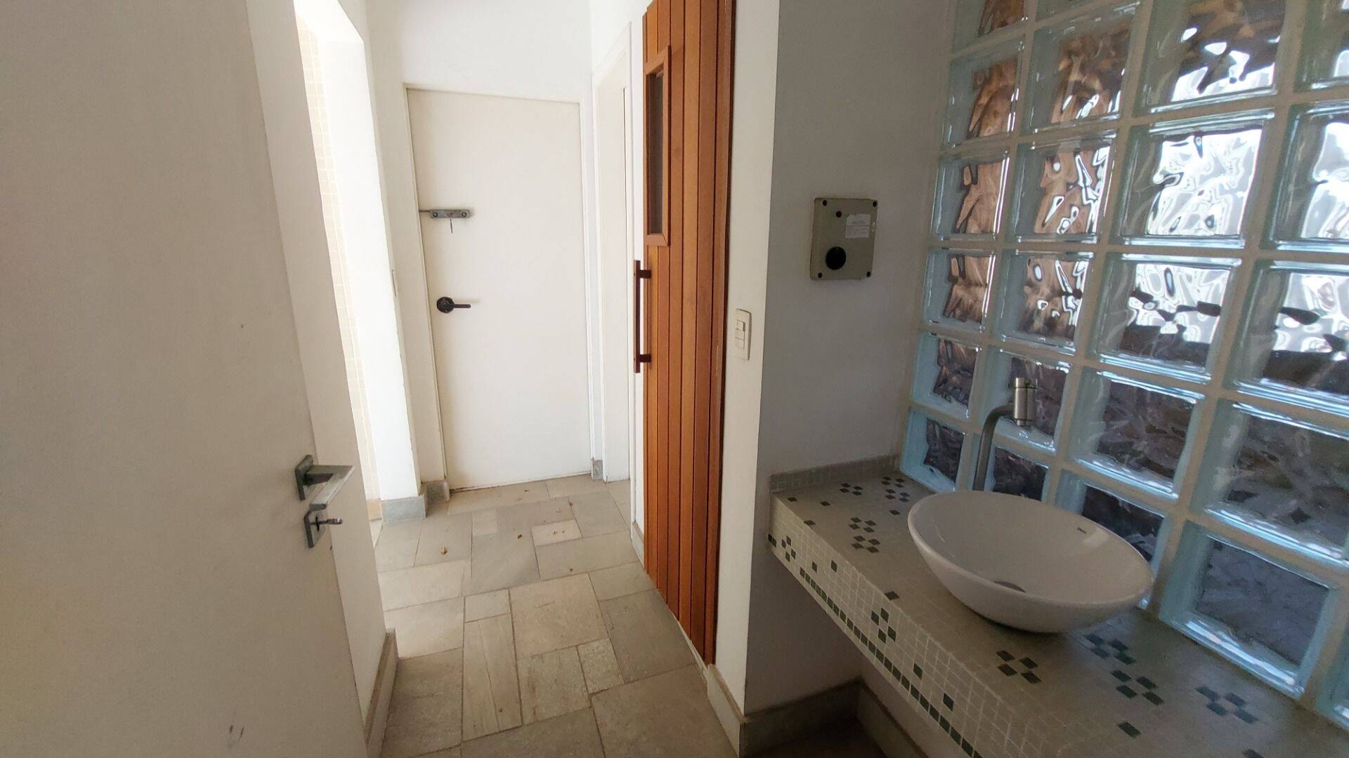 Cobertura, 3 quartos, 454 m² - Foto 91