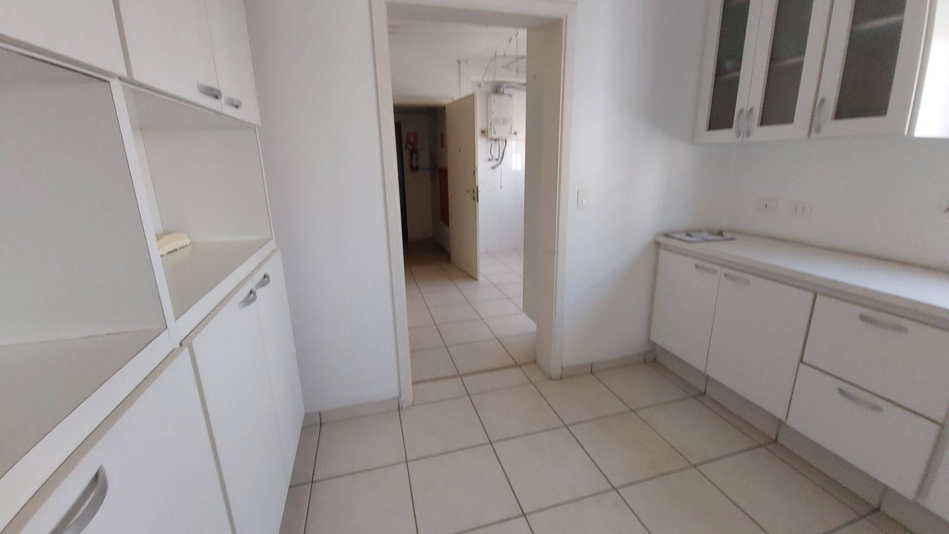 Cobertura, 3 quartos, 454 m² - Foto 92