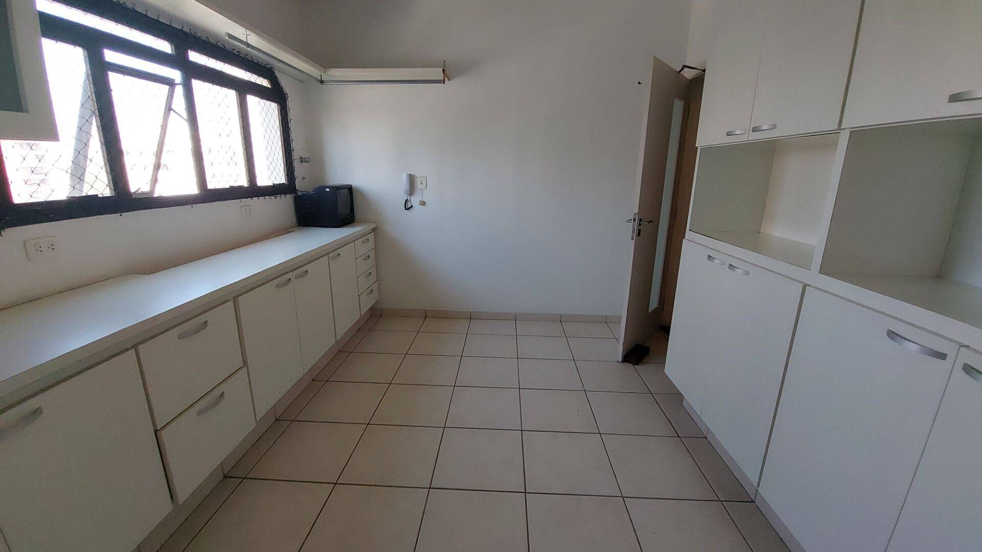 Cobertura, 3 quartos, 454 m² - Foto 93