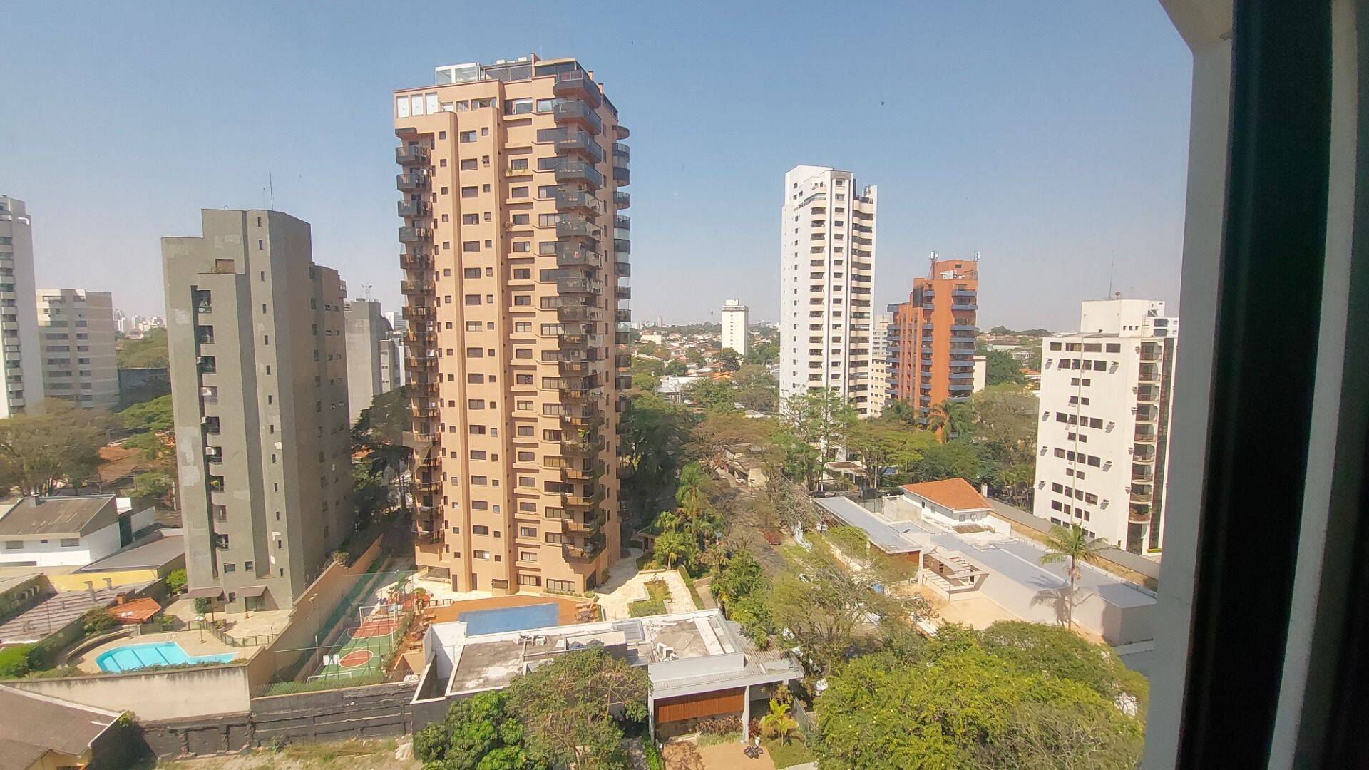 Cobertura, 3 quartos, 454 m² - Foto 94