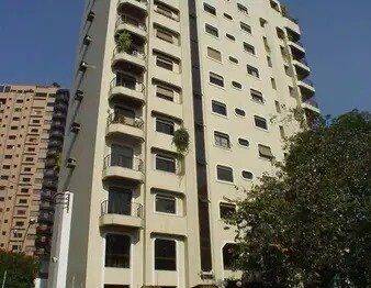 Cobertura, 3 quartos, 454 m² - Foto 95