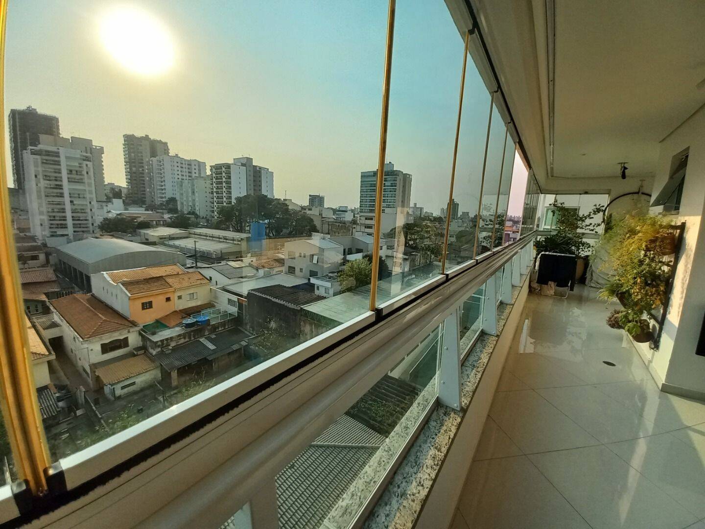 Apartamento, 3 quartos, 150 m² - Foto 10