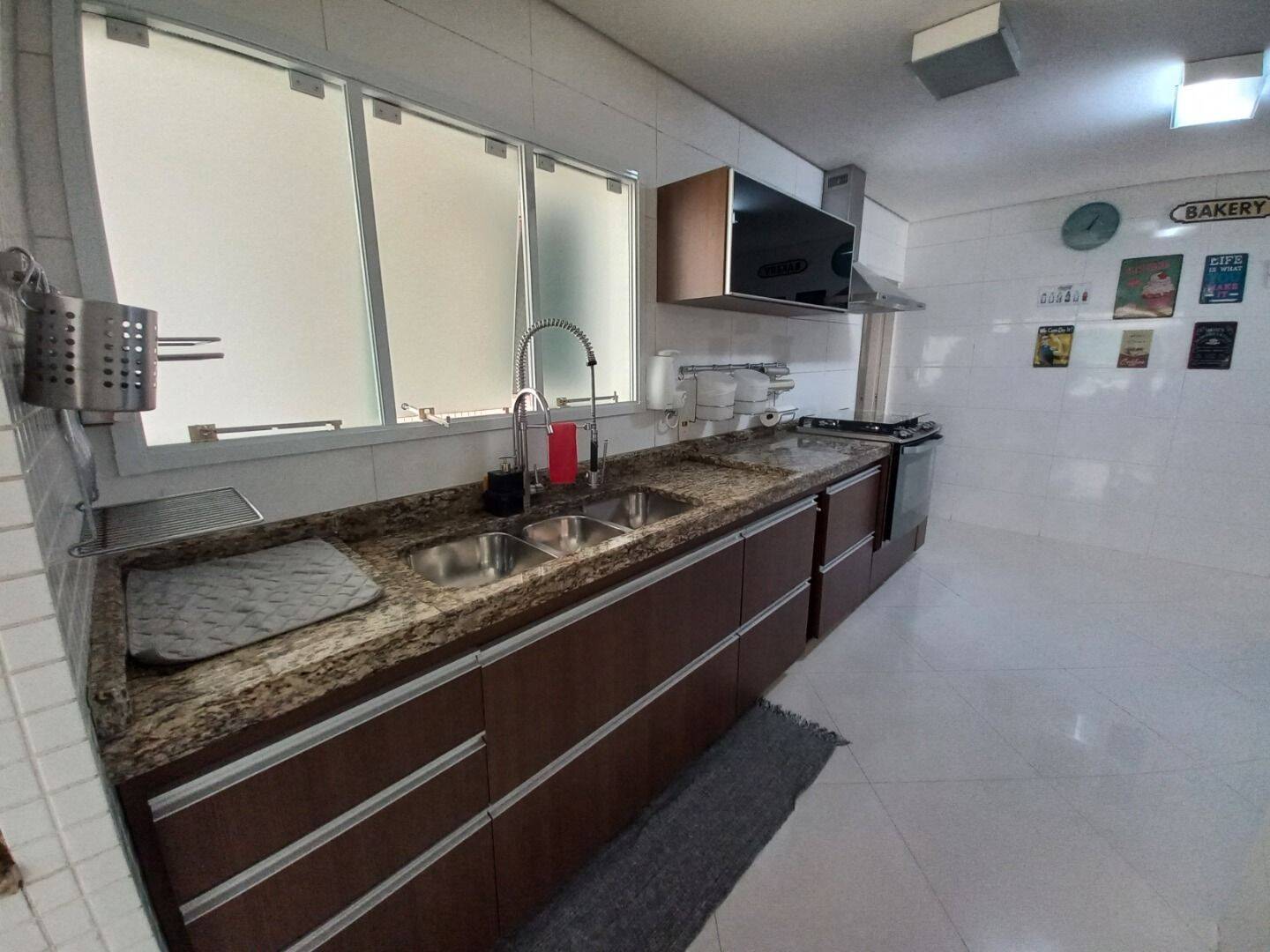 Apartamento, 3 quartos, 150 m² - Foto 14