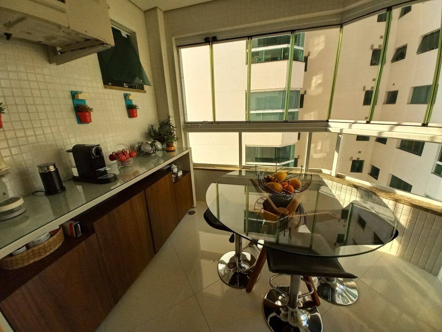 Apartamento, 3 quartos, 150 m² - Foto 16