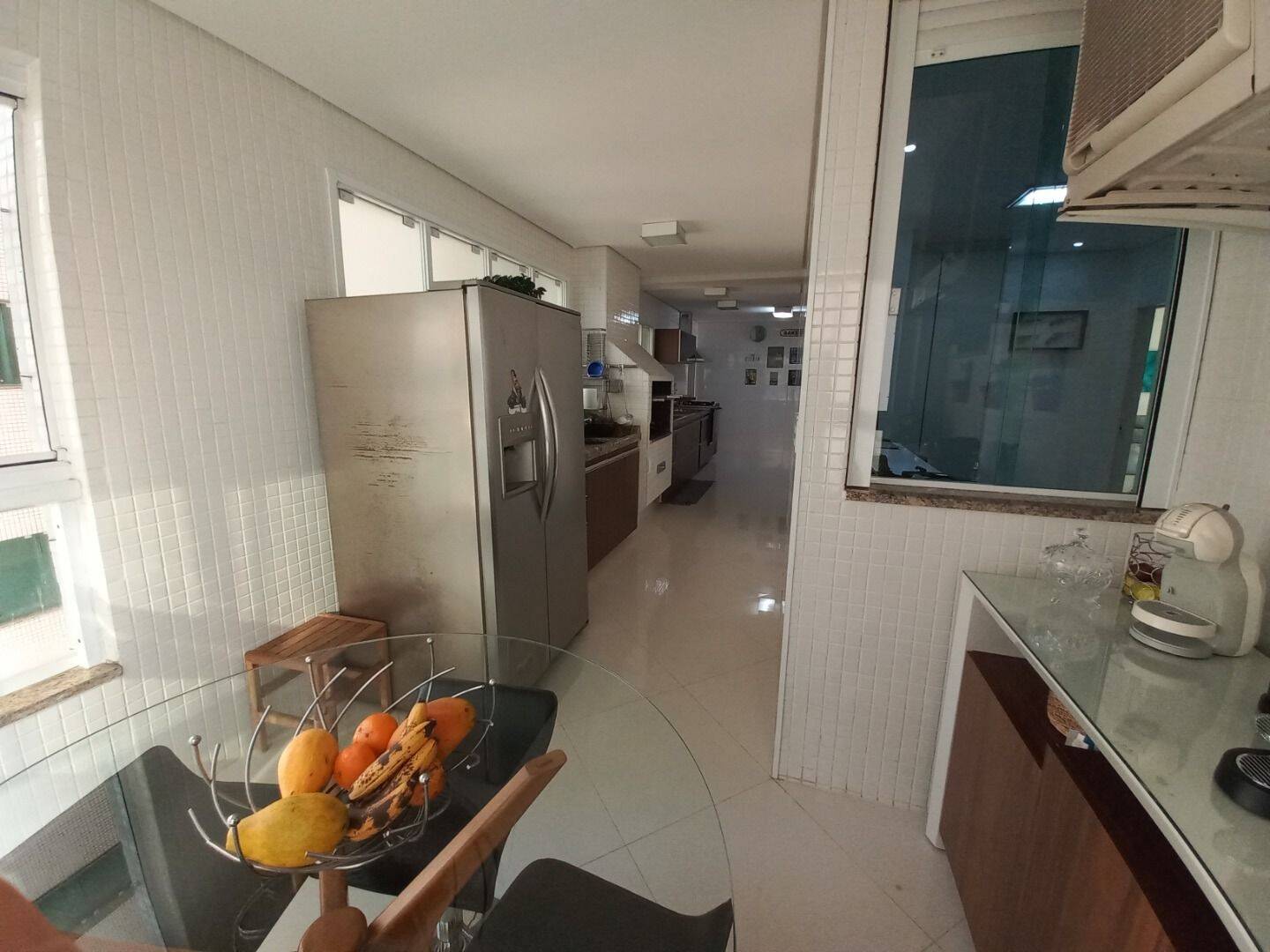 Apartamento, 3 quartos, 150 m² - Foto 17