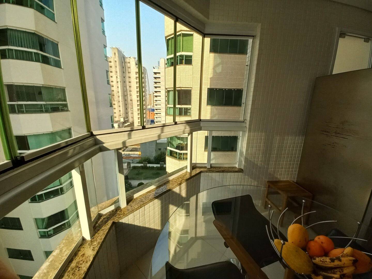 Apartamento, 3 quartos, 150 m² - Foto 18