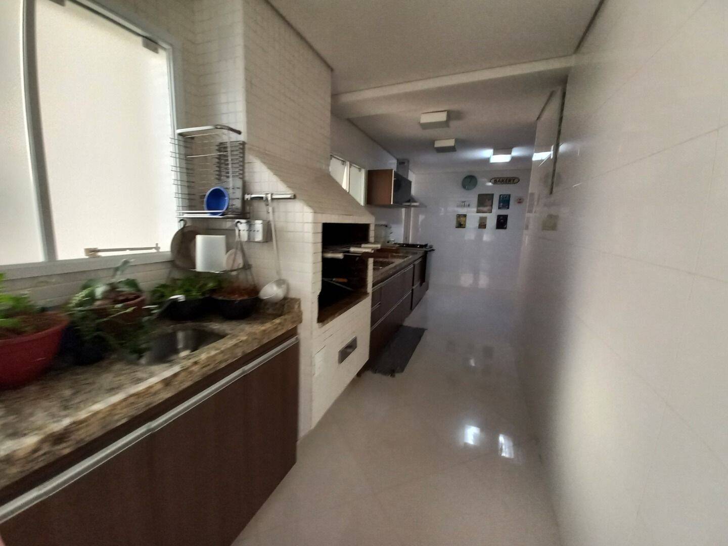 Apartamento, 3 quartos, 150 m² - Foto 19