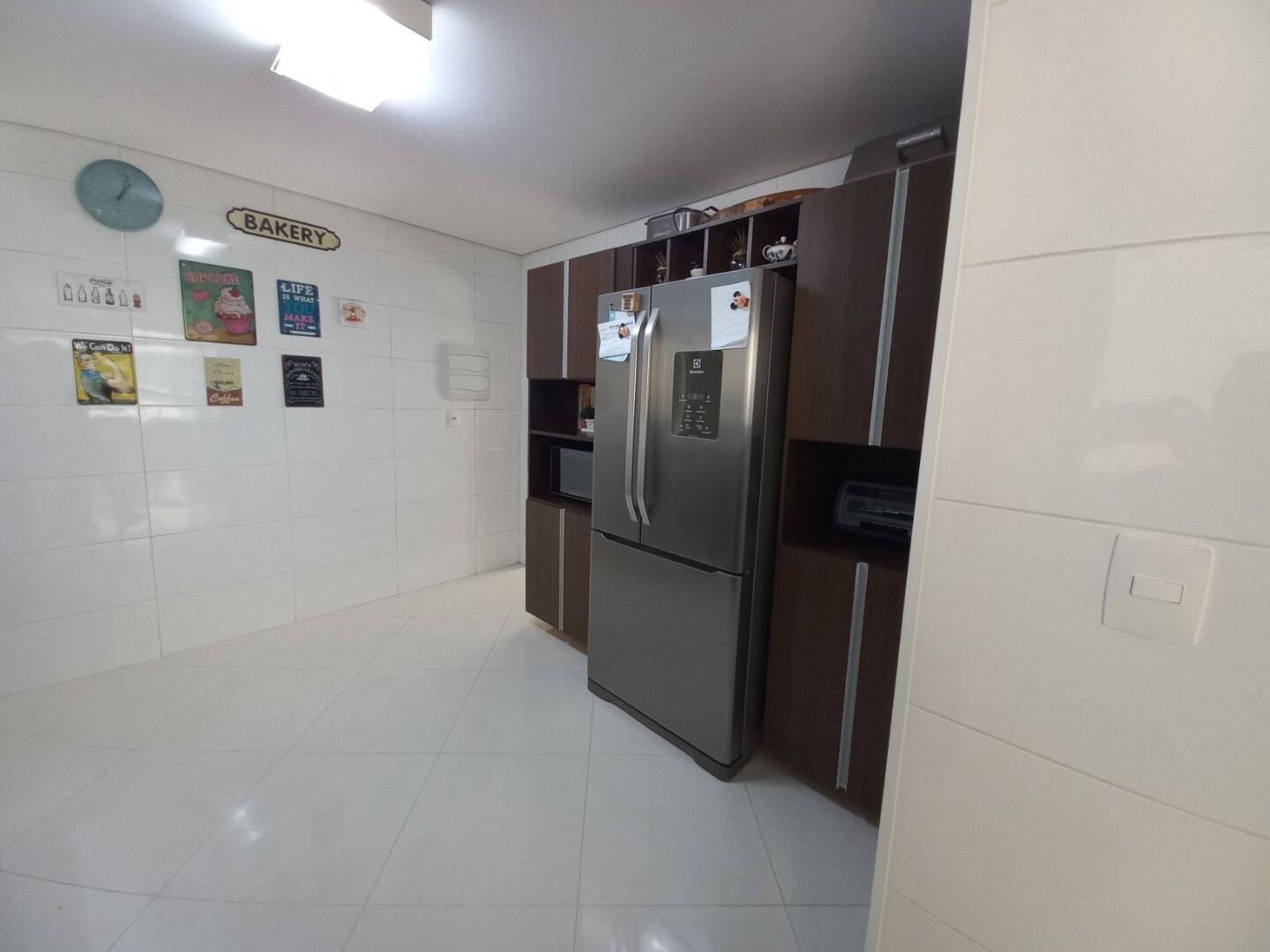Apartamento, 3 quartos, 150 m² - Foto 20