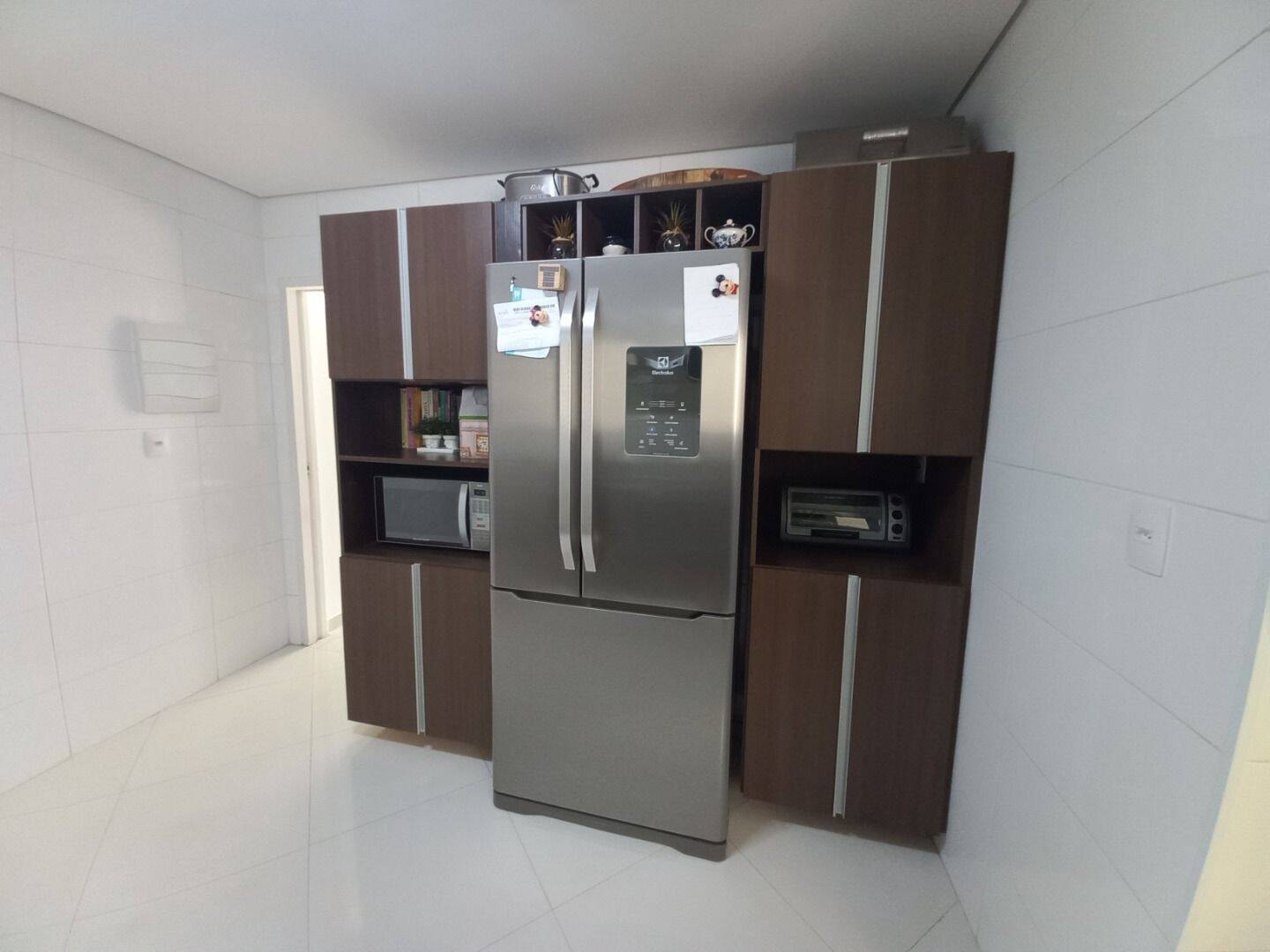 Apartamento, 3 quartos, 150 m² - Foto 21