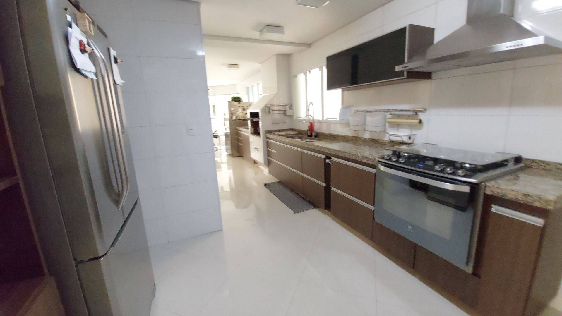 Apartamento, 3 quartos, 150 m² - Foto 22