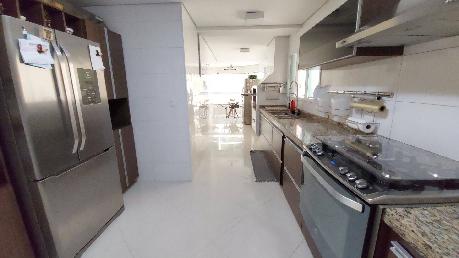 Apartamento, 3 quartos, 150 m² - Foto 23