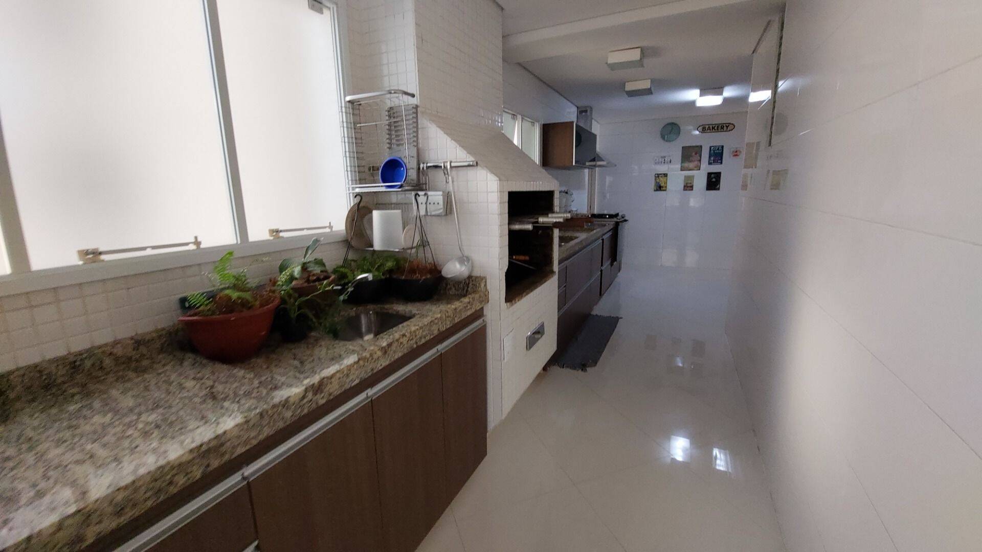 Apartamento, 3 quartos, 150 m² - Foto 25