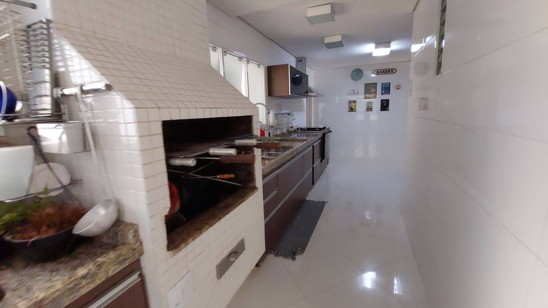 Apartamento, 3 quartos, 150 m² - Foto 26