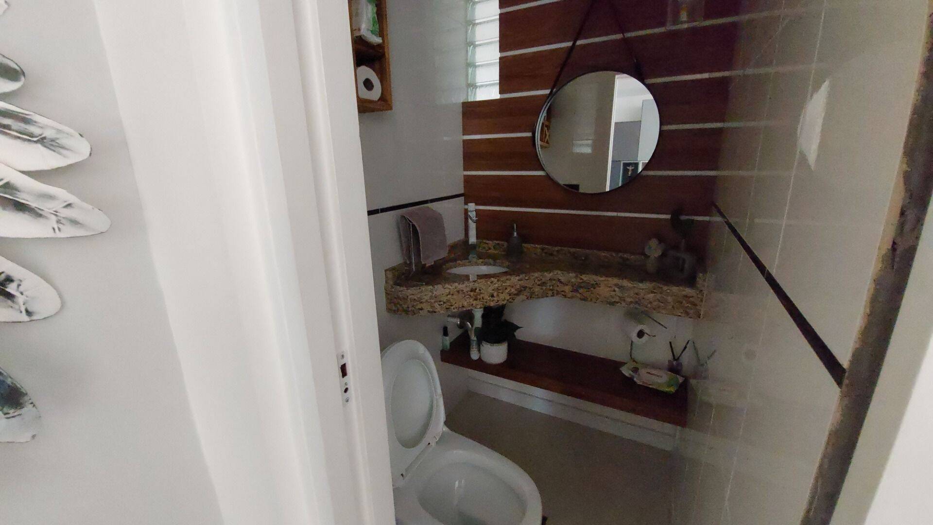 Apartamento, 3 quartos, 150 m² - Foto 27