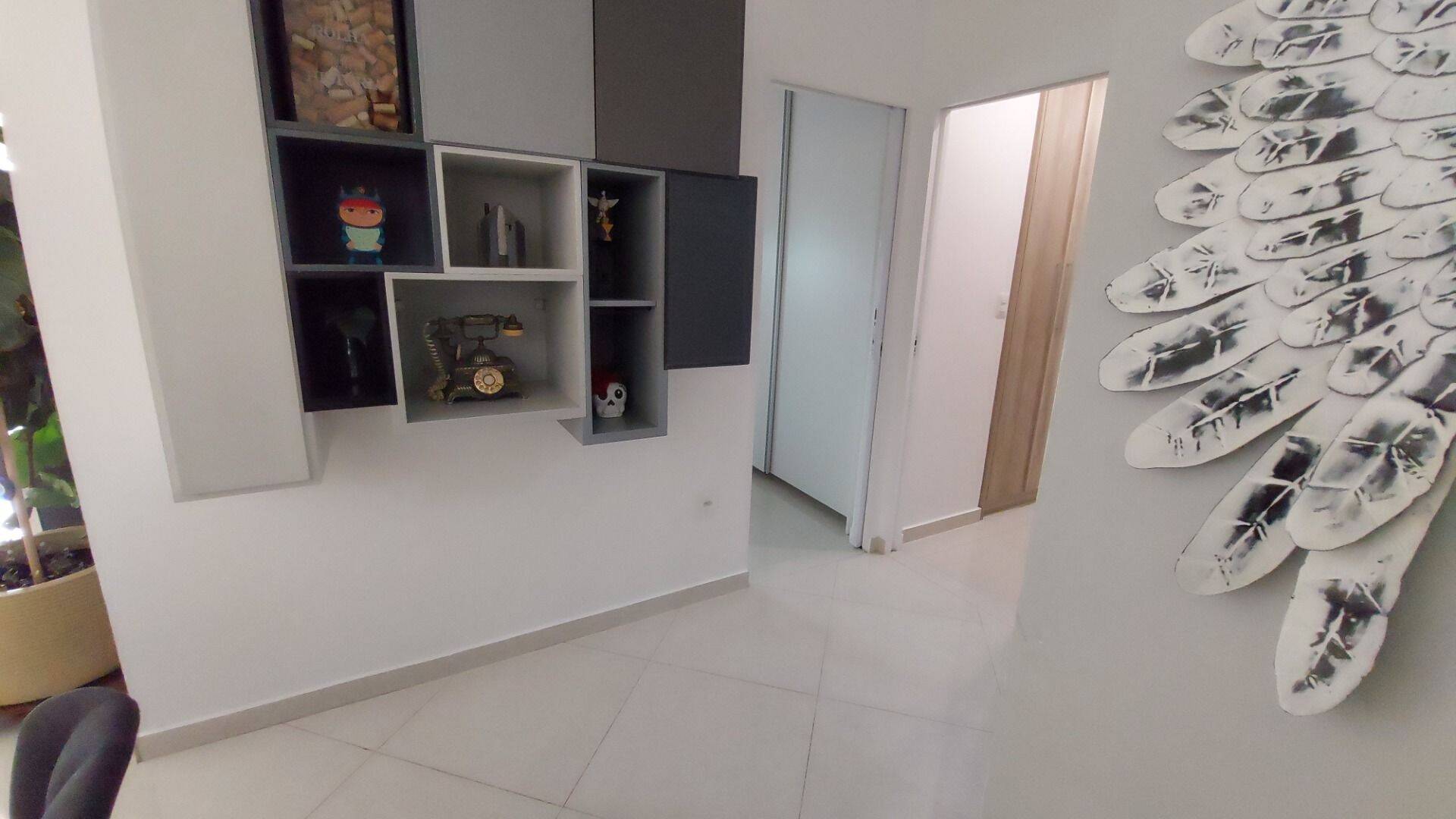 Apartamento, 3 quartos, 150 m² - Foto 28