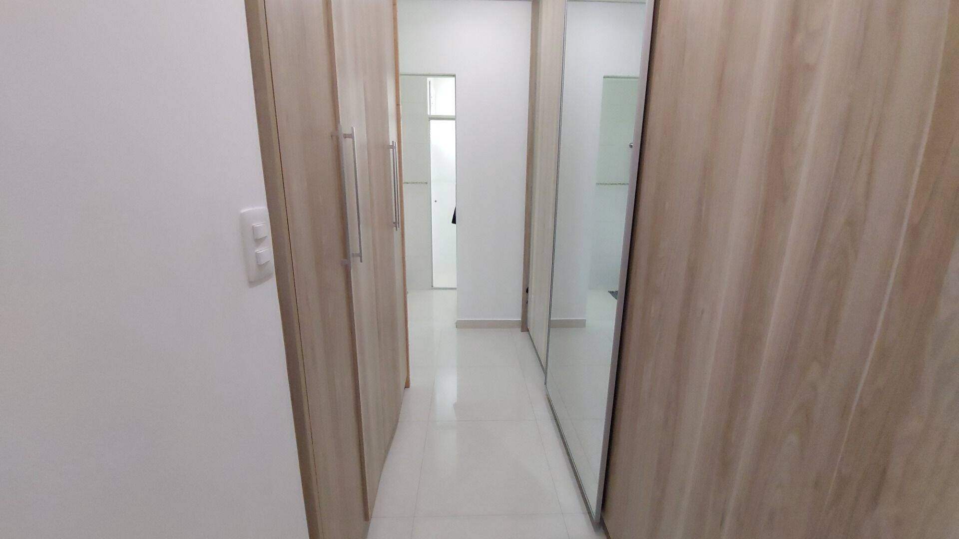 Apartamento, 3 quartos, 150 m² - Foto 29