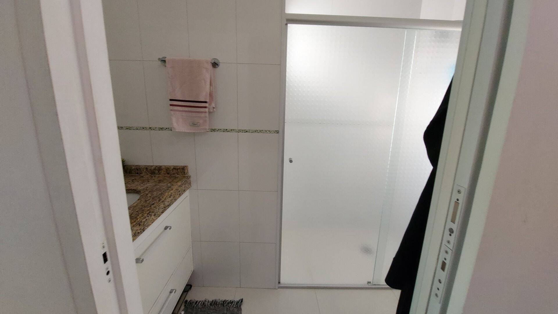 Apartamento, 3 quartos, 150 m² - Foto 30