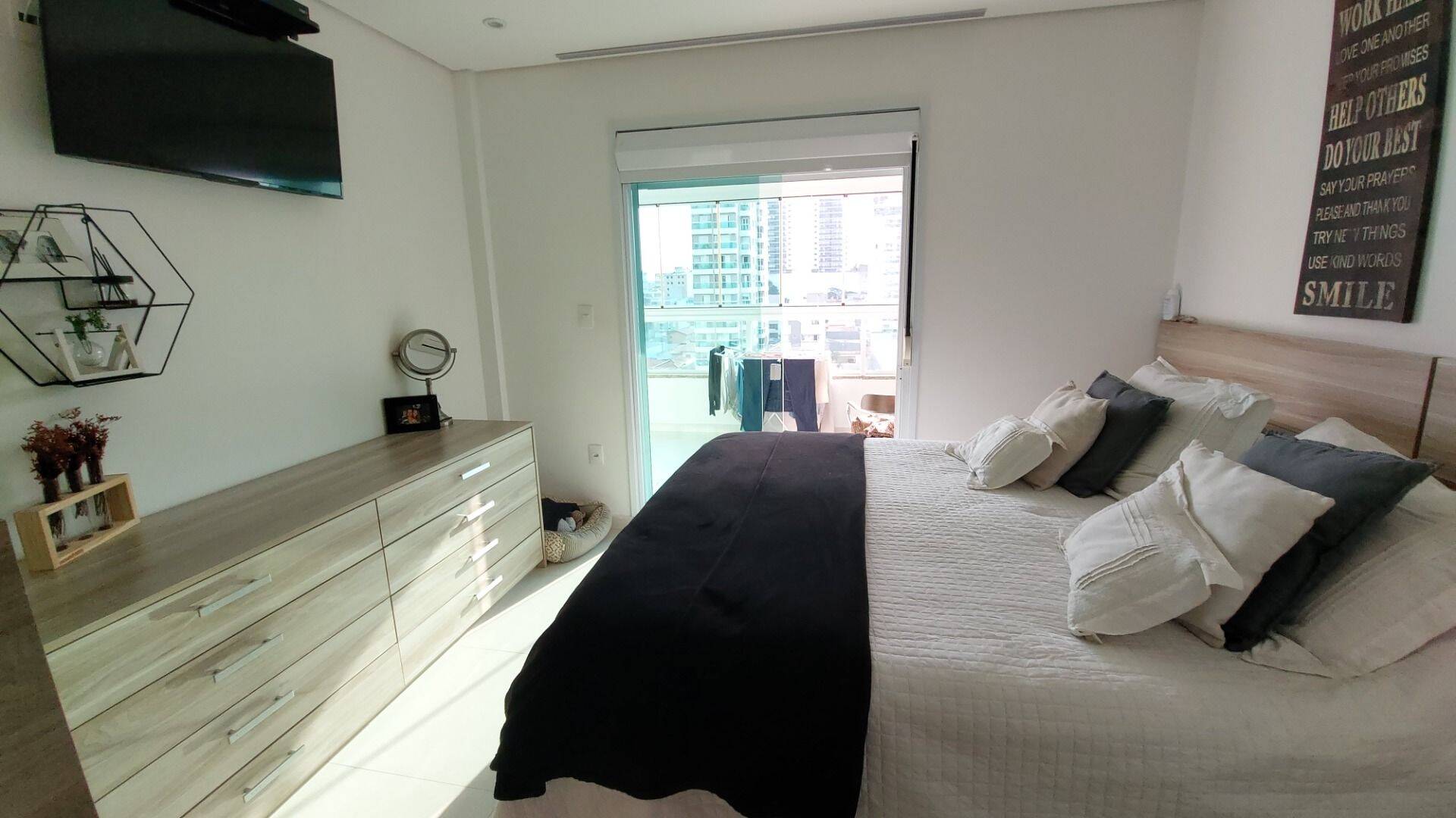 Apartamento, 3 quartos, 150 m² - Foto 31