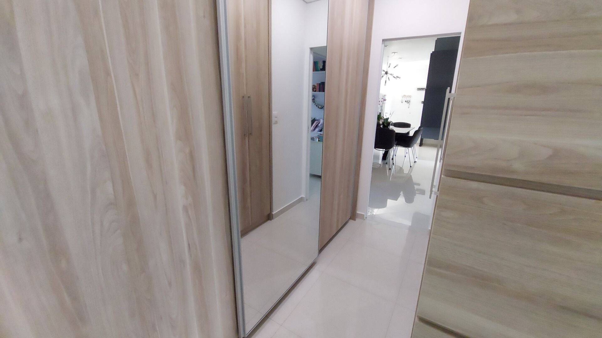 Apartamento, 3 quartos, 150 m² - Foto 32
