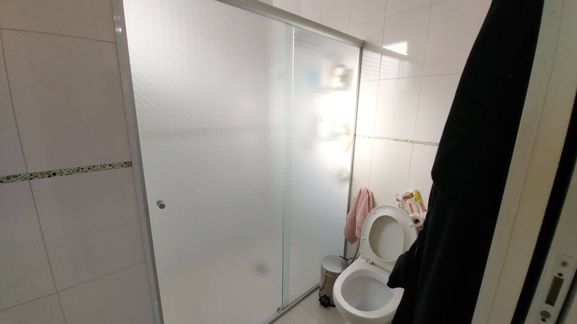 Apartamento, 3 quartos, 150 m² - Foto 33