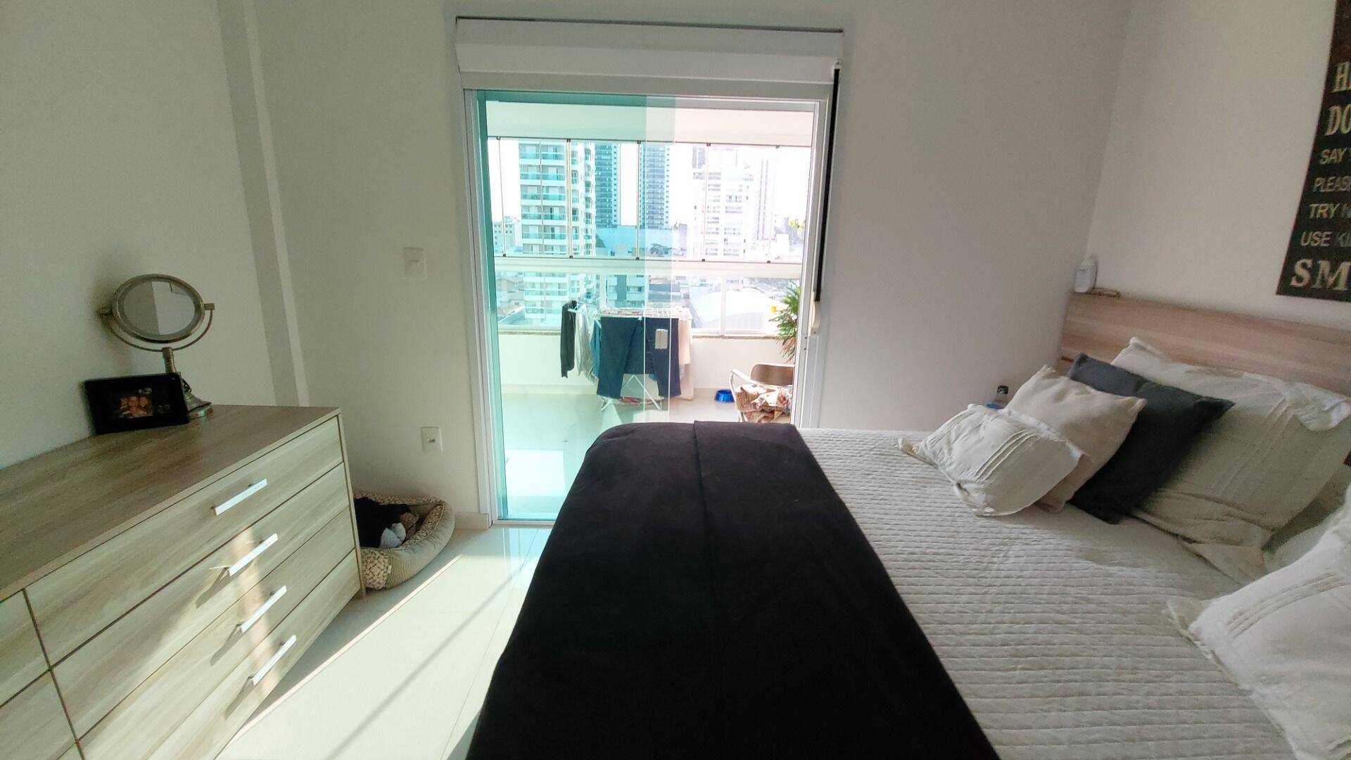 Apartamento, 3 quartos, 150 m² - Foto 34