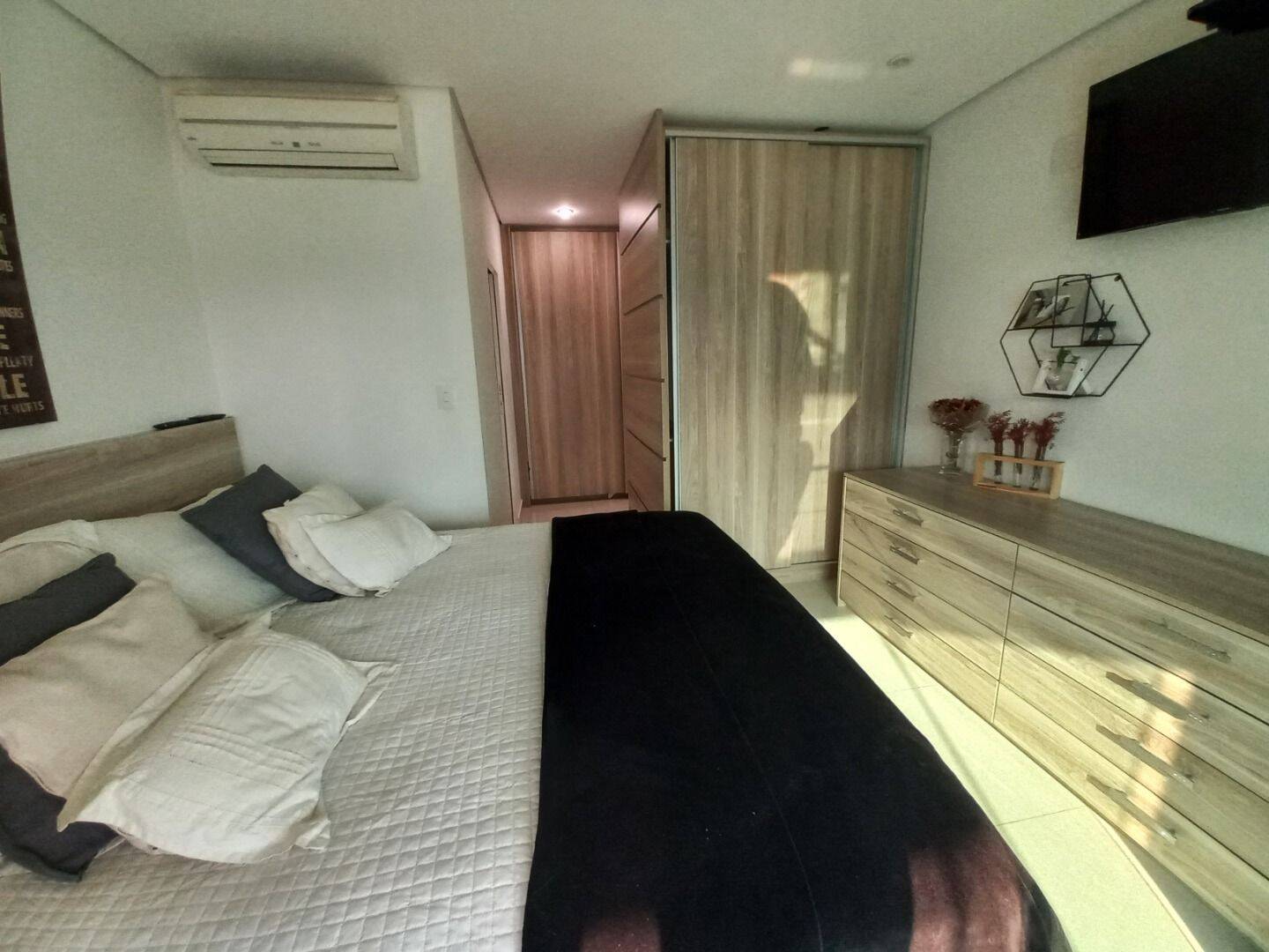 Apartamento, 3 quartos, 150 m² - Foto 35