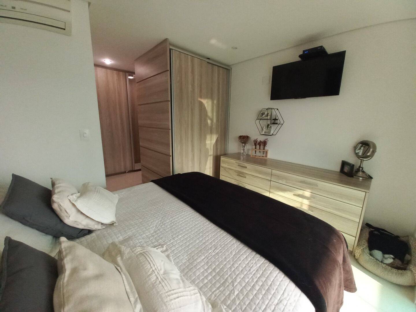 Apartamento, 3 quartos, 150 m² - Foto 36