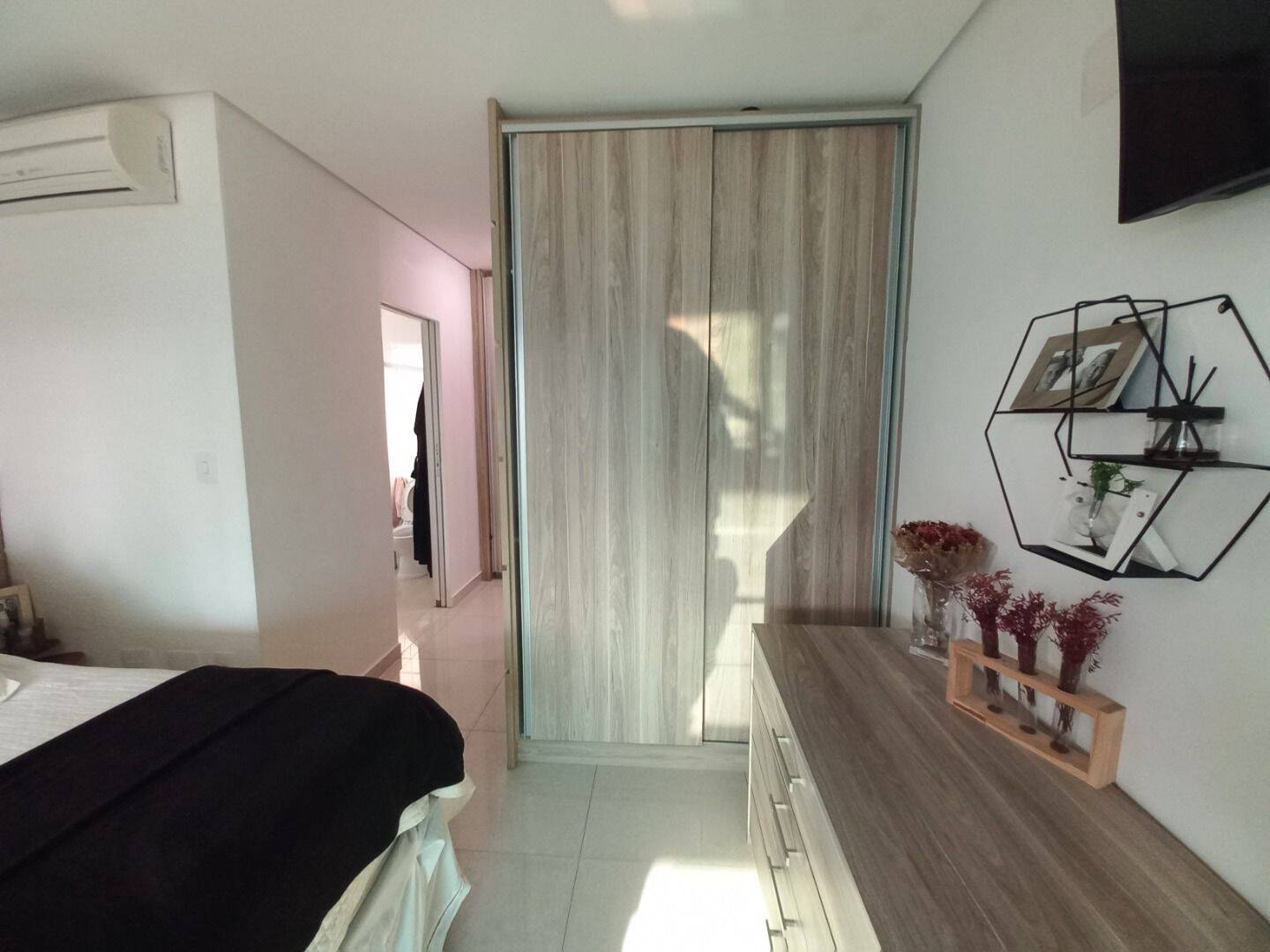 Apartamento, 3 quartos, 150 m² - Foto 37