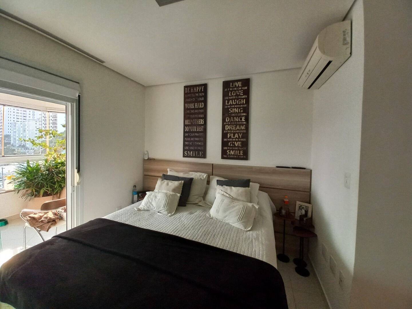 Apartamento, 3 quartos, 150 m² - Foto 38