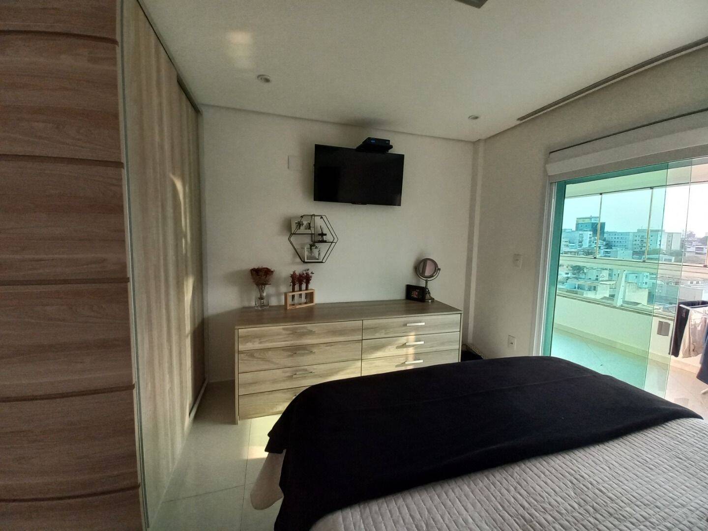 Apartamento, 3 quartos, 150 m² - Foto 39
