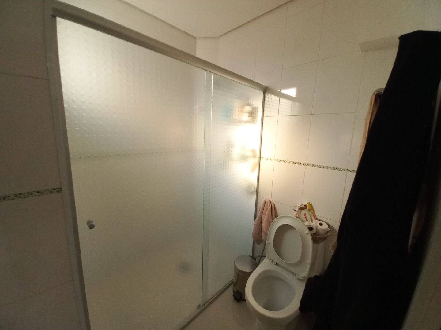 Apartamento, 3 quartos, 150 m² - Foto 40